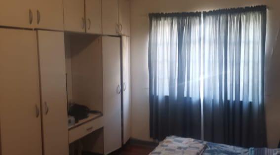 2 Bedroom Property for Sale in Sidwell Eastern Cape